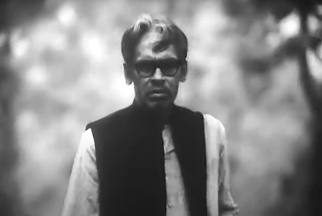 ritwik ghatak